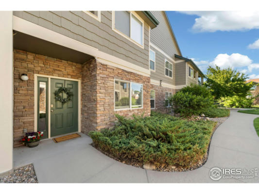 5225 WHITE WILLOW DR # 100, FORT COLLINS, CO 80528 - Image 1