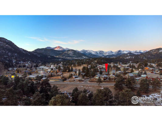 220 VIRGINIA DR UNIT 8, ESTES PARK, CO 80517, photo 2 of 9