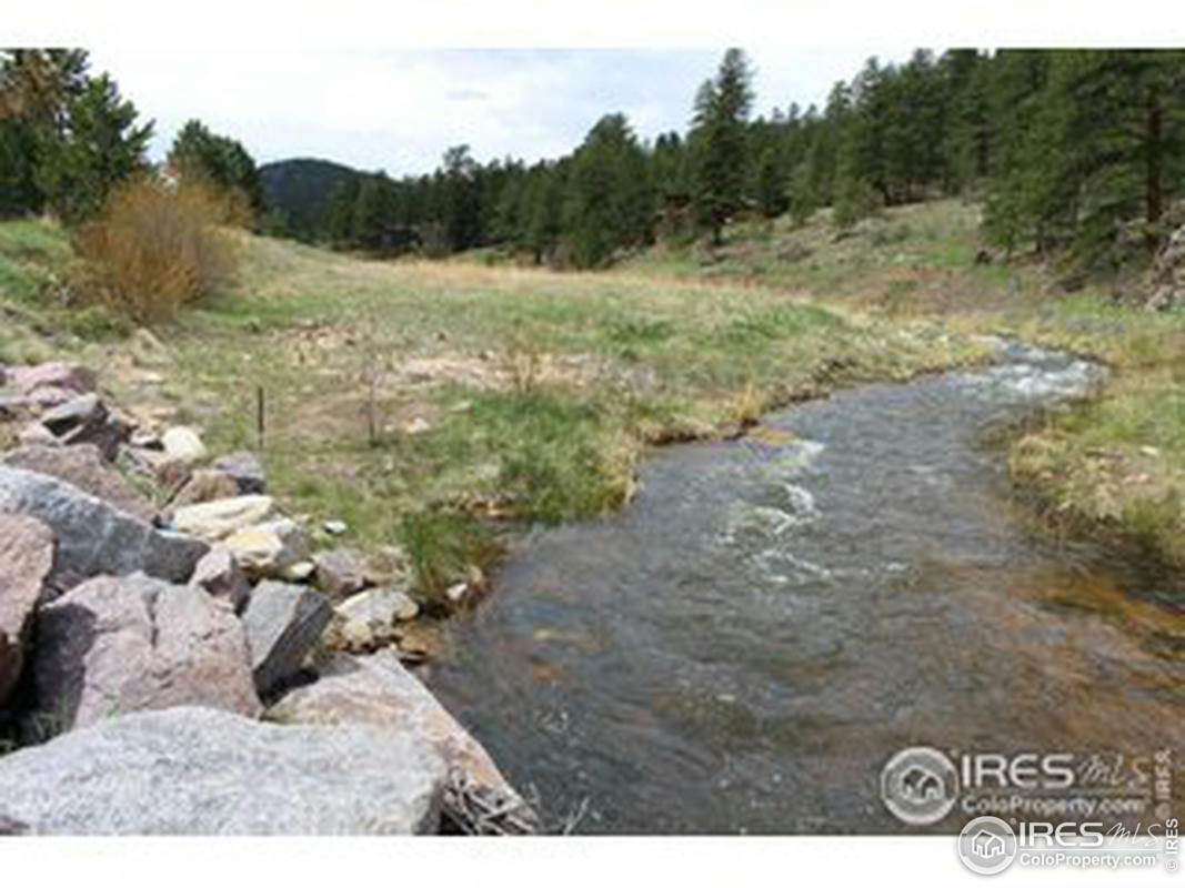 7435 COUNTY ROAD 43, GLEN HAVEN, CO 80532, photo 1 of 8
