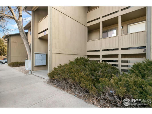 710 CITY PARK AVE APT 422, FORT COLLINS, CO 80521, photo 4 of 20