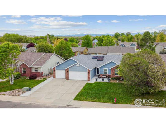 1004 CANYON DR, WINDSOR, CO 80550, photo 3 of 40