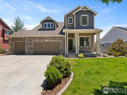 3220 CHASE DR, FORT COLLINS, CO 80525 - Image 1