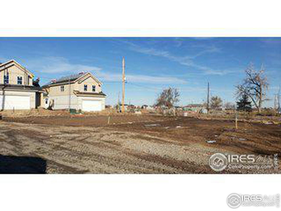 405 W CHARLES ST, SUPERIOR, CO 80027, photo 1 of 2