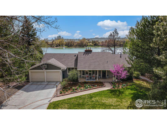 1513 LINDEN LAKE RD, FORT COLLINS, CO 80524, photo 2 of 40