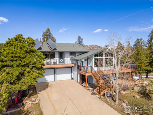 37 HIGH VIEW LN, BOULDER, CO 80302, photo 3 of 40