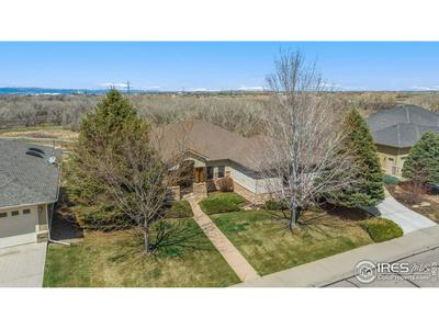 Vistas at Poudre River Ranch, Greeley, CO Real Estate & Homes for Sale |  RE/MAX
