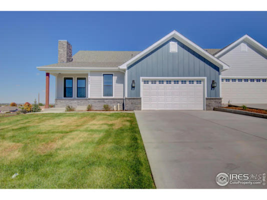5704 2ND STREET RD, GREELEY, CO 80634, photo 3 of 32