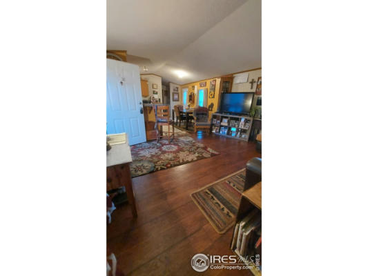 2300 W COUNTY ROAD 38 E LOT 115, FORT COLLINS, CO 80526, photo 5 of 32