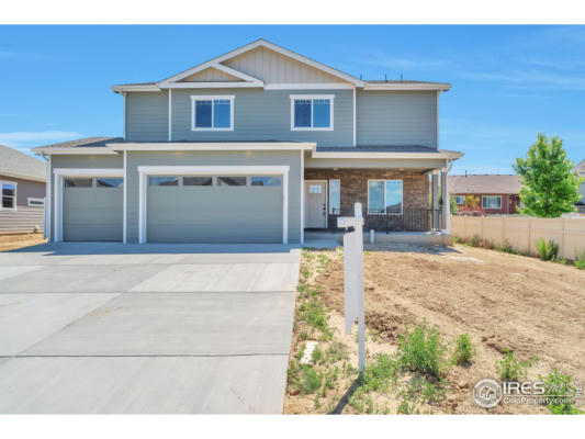 8882 FOREST ST, FIRESTONE, CO 80504 - Image 1