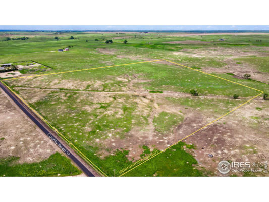 COUNTY ROAD 37, STERLING, CO 80751, photo 2 of 5