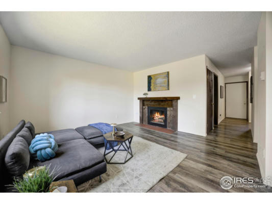 925 COLUMBIA RD APT 122, FORT COLLINS, CO 80525, photo 4 of 30