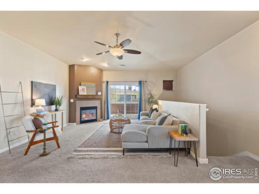 2214 OWENS AVE UNIT 201, FORT COLLINS, CO 80528, photo 5 of 23