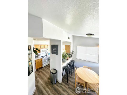 950 52ND AVENUE CT # 3, GREELEY, CO 80634, photo 5 of 19