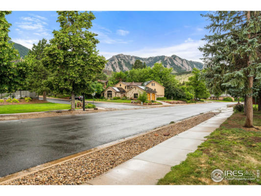 2202 STONY HILL RD, BOULDER, CO 80305, photo 3 of 21