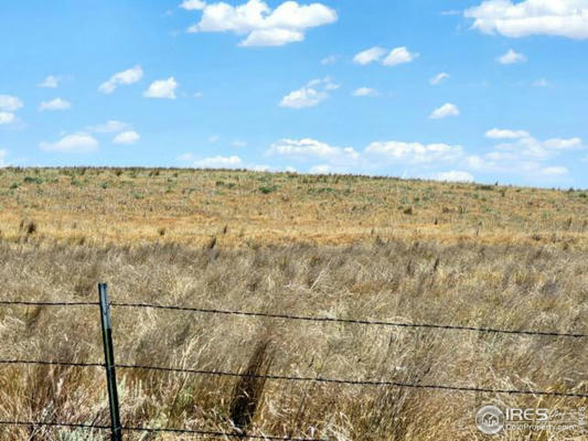 COUNTY RD 12, STERLING, CO 80751 - Image 1