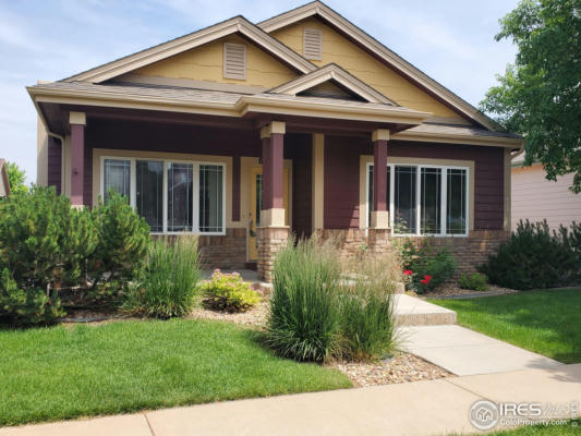 6541 18TH STREET RD, GREELEY, CO 80634 - Image 1
