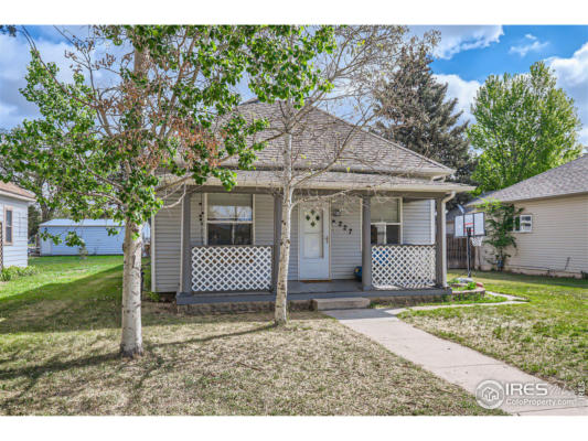 227 2ND AVE, LA SALLE, CO 80645, photo 4 of 27