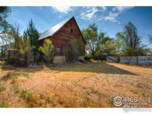 5224 E HIGHWAY 14, FORT COLLINS, CO 80524, photo 5 of 8