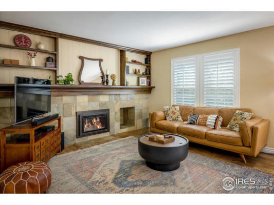 10231 NORTHPARK DR, WESTMINSTER, CO 80031, photo 5 of 30