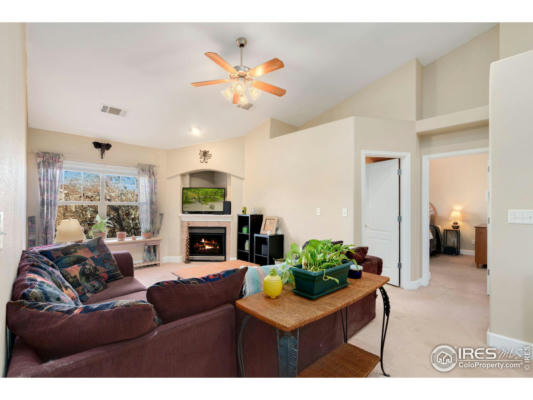 5775 29TH ST UNIT 706, GREELEY, CO 80634 - Image 1