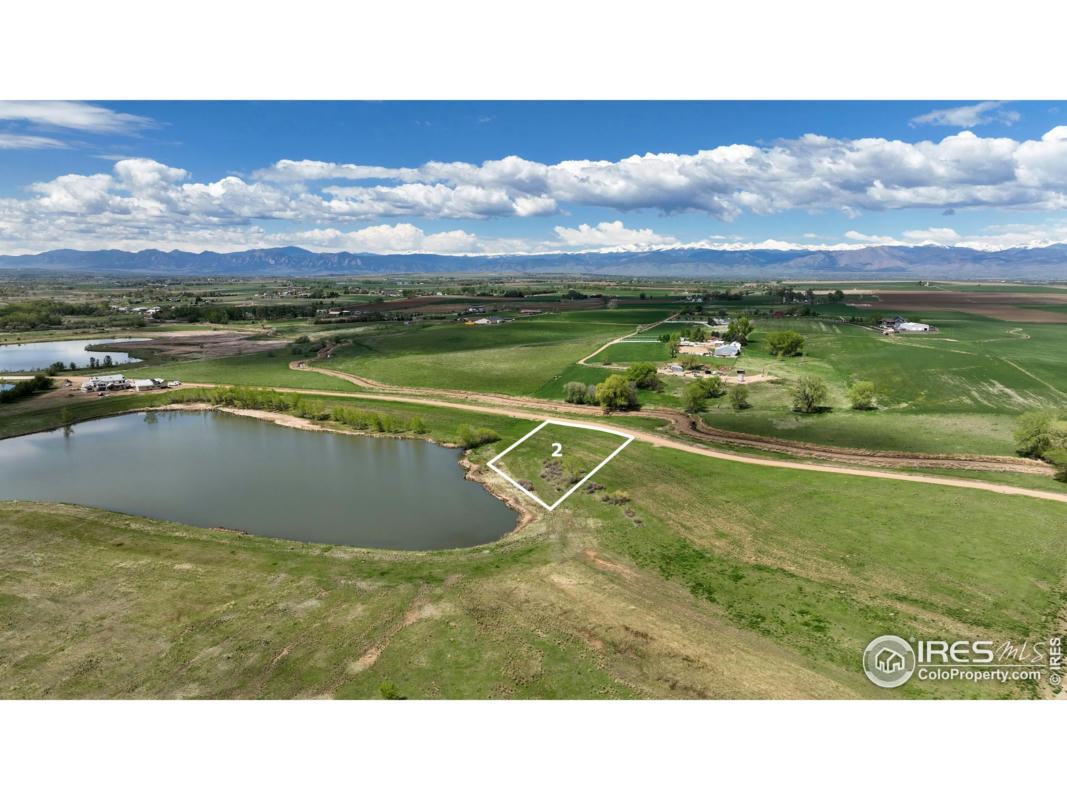 8028 NELSON LAKES DR, FREDERICK, CO 80504, photo 1 of 22