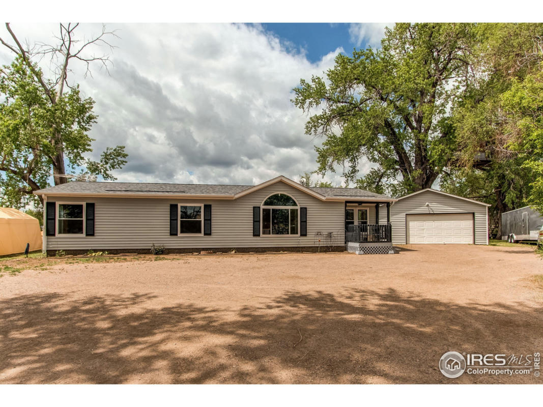 1310 14TH ST, FORT LUPTON, CO 80621, photo 1 of 38