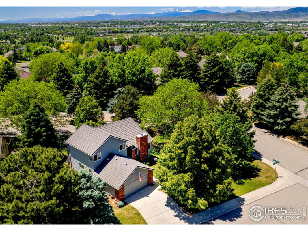 1501 FAIRWAY 7 CT, FORT COLLINS, CO 80525, photo 1 of 40