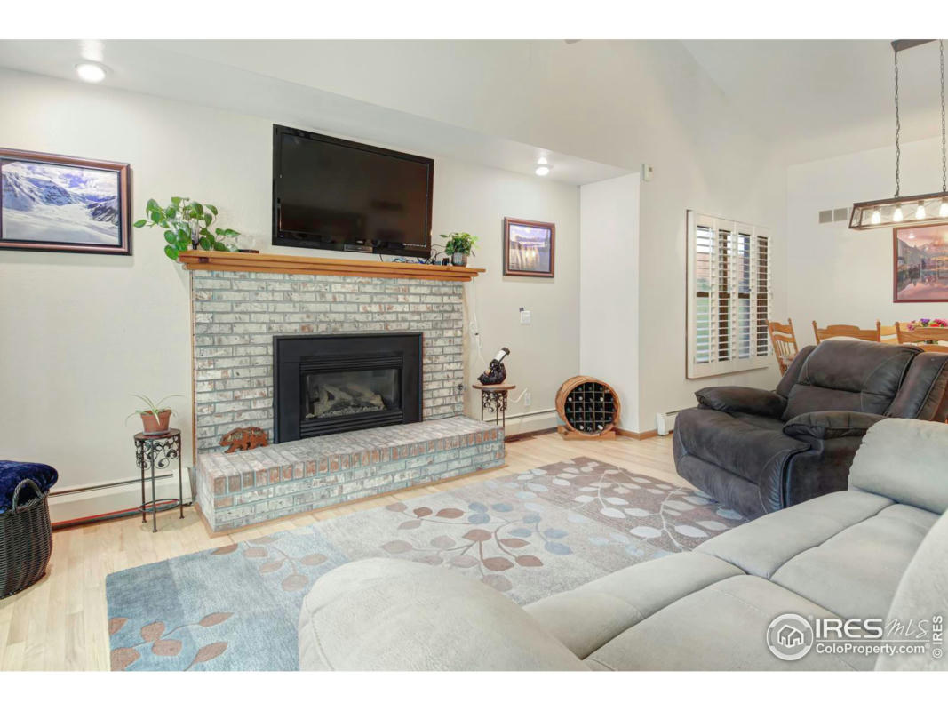 2375 RANCH DR, WESTMINSTER, CO 80234, photo 1 of 32
