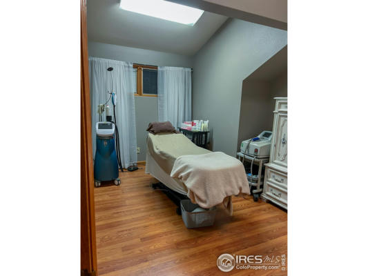 3944 JOHN F KENNEDY PKWY UNIT D, FORT COLLINS, CO 80525, photo 5 of 5
