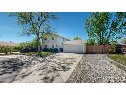 2037 DERBY CT, FORT COLLINS, CO 80526, photo 2 of 40