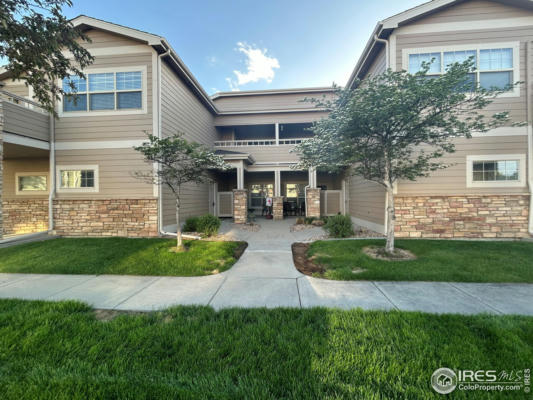 5775 29TH ST UNIT 208, GREELEY, CO 80634 - Image 1