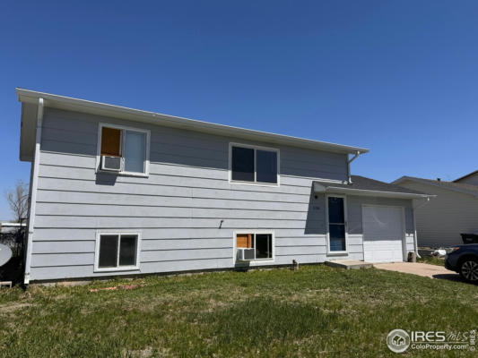 534 CALIFORNIA ST, STERLING, CO 80751, photo 2 of 28