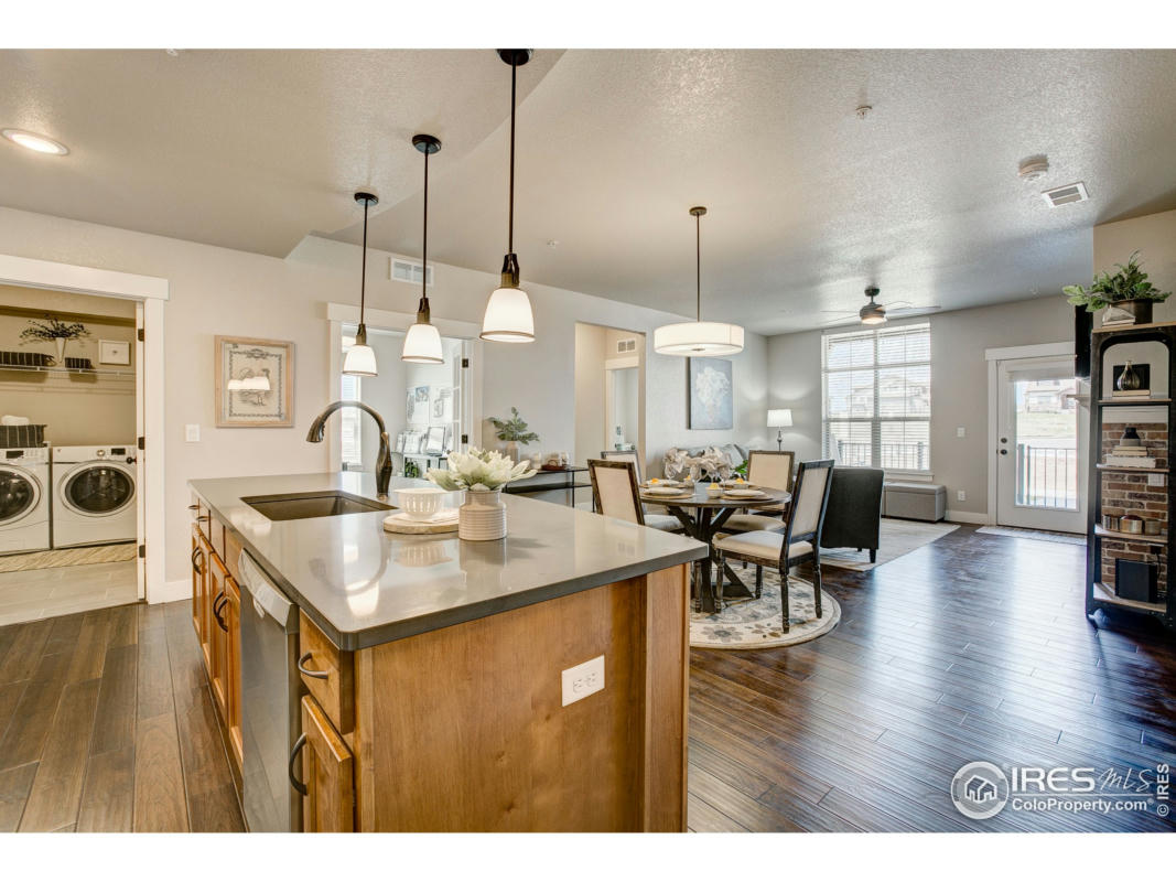 856 BIRDWHISTLE LN, FORT COLLINS, CO 80524, photo 1 of 17