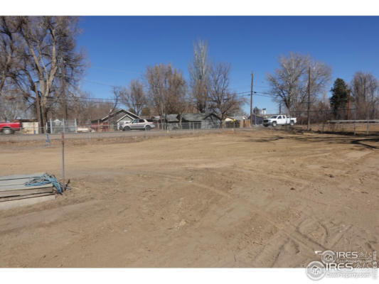 18934 HIGHWAY 392, GREELEY, CO 80631, photo 4 of 6