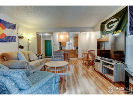 720 CITY PARK AVE APT 324, FORT COLLINS, CO 80521, photo 5 of 26