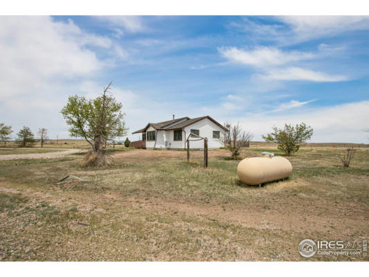 6787 COUNTY ROAD 92, CARR, CO 80612, photo 4 of 31