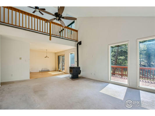 1406 PIKA RD, BOULDER, CO 80302, photo 4 of 23
