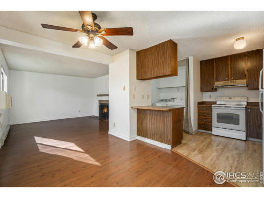 710 CITY PARK AVE APT 221, FORT COLLINS, CO 80521, photo 3 of 10