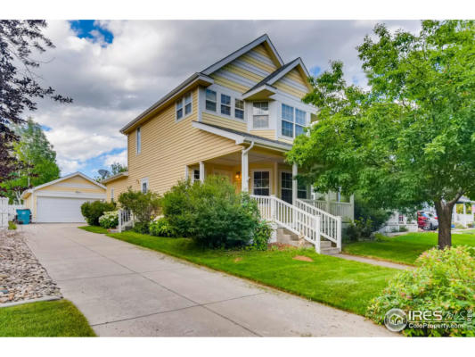 1412 GRAND AVE, WINDSOR, CO 80550 - Image 1