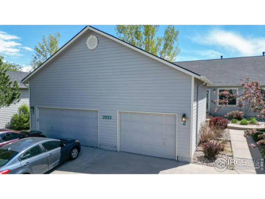 2933 NEIL DR APT 2, FORT COLLINS, CO 80526, photo 2 of 40