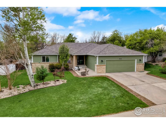 5112 W 9TH ST, GREELEY, CO 80634, photo 4 of 40