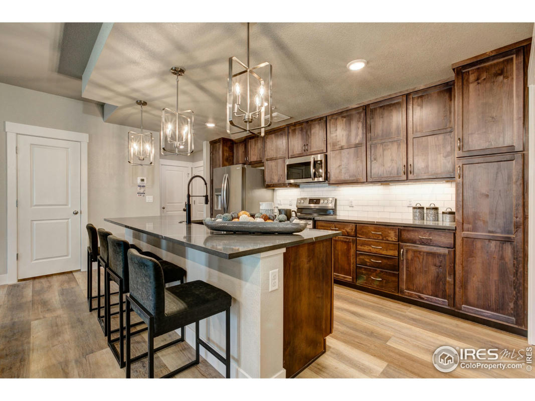 285 HIGH POINT DR # 104, LONGMONT, CO 80504, photo 1 of 27