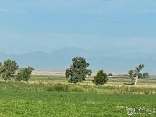 6997 COUNTY ROAD 49, HUDSON, CO 80642, photo 5 of 20