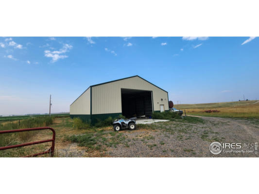 57495 COUNTY ROAD 27, CARR, CO 80612, photo 5 of 13