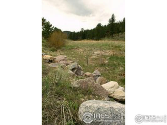7435 COUNTY ROAD 43, GLEN HAVEN, CO 80532, photo 4 of 8