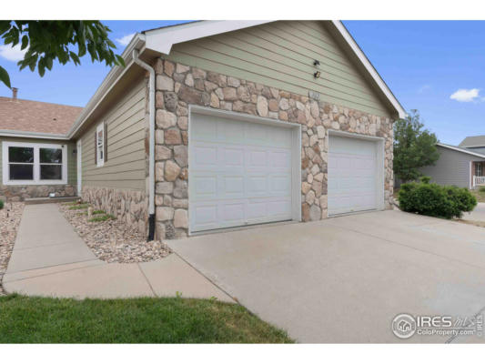702 S CARRIAGE DR, MILLIKEN, CO 80543 - Image 1