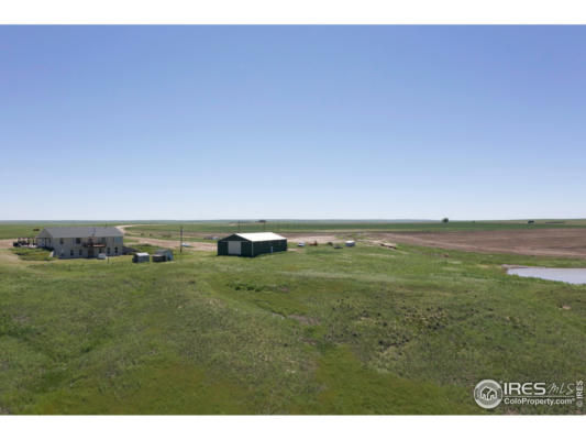 37755 COUNTY ROAD 153, AGATE, CO 80101, photo 3 of 38