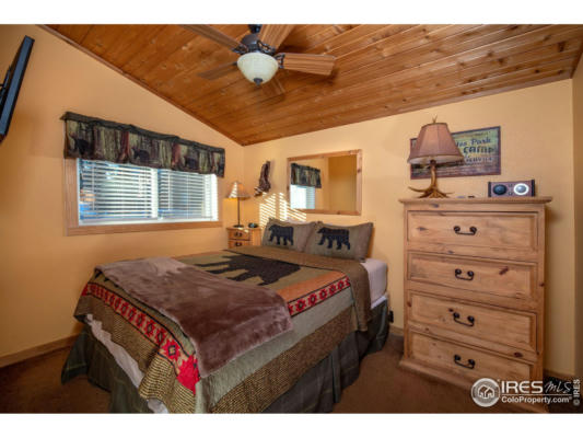 220 VIRGINIA DR UNIT 8, ESTES PARK, CO 80517, photo 5 of 9