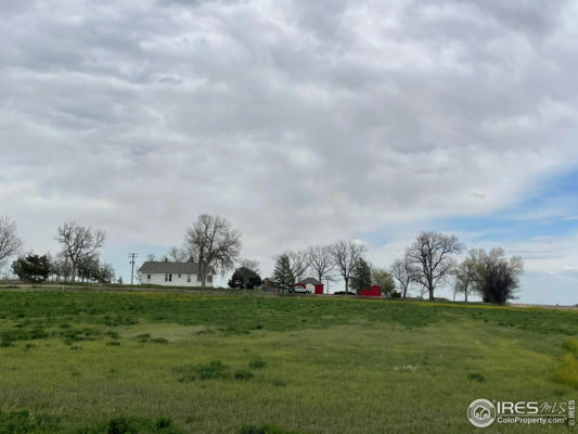 31496 COUNTY ROAD 29, GREELEY, CO 80631, photo 2 of 19