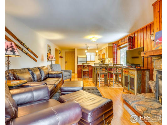 210 GRAND COUNTY ROAD 702 # 21, WINTER PARK, CO 80482, photo 5 of 27